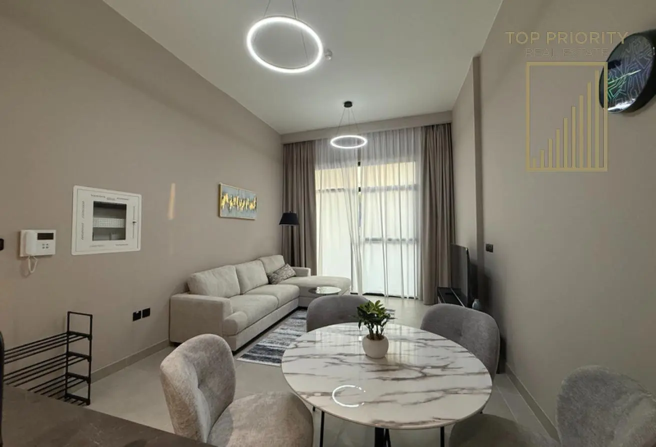 165609300 - Property Main Image