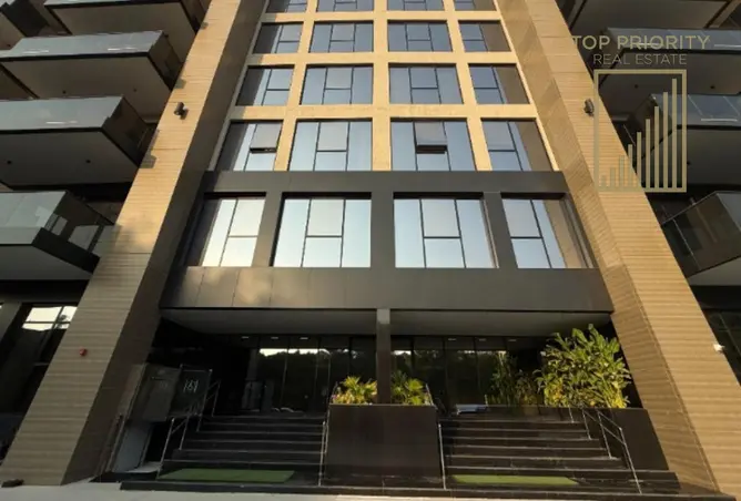 165609300 - Property Image 3