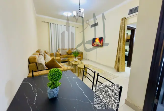 154183997 - Property Image 2