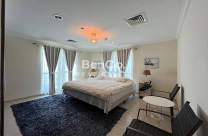 Apartment - 2 Bedrooms - 3 Bathrooms for rent in Churchill Residency Tower - Churchill Towers - Business Bay - Dubai Apartment - 2 Bedrooms - 3 Bathrooms for rent in Churchill Residency Tower - Churchill Towers - Business Bay - Dubai