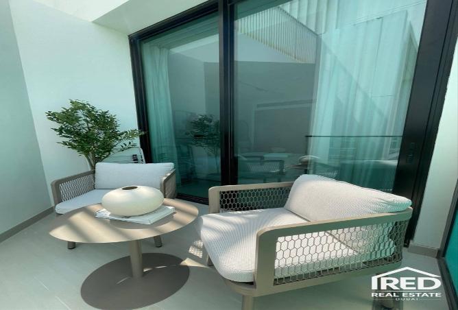119481721 - Property Image 3