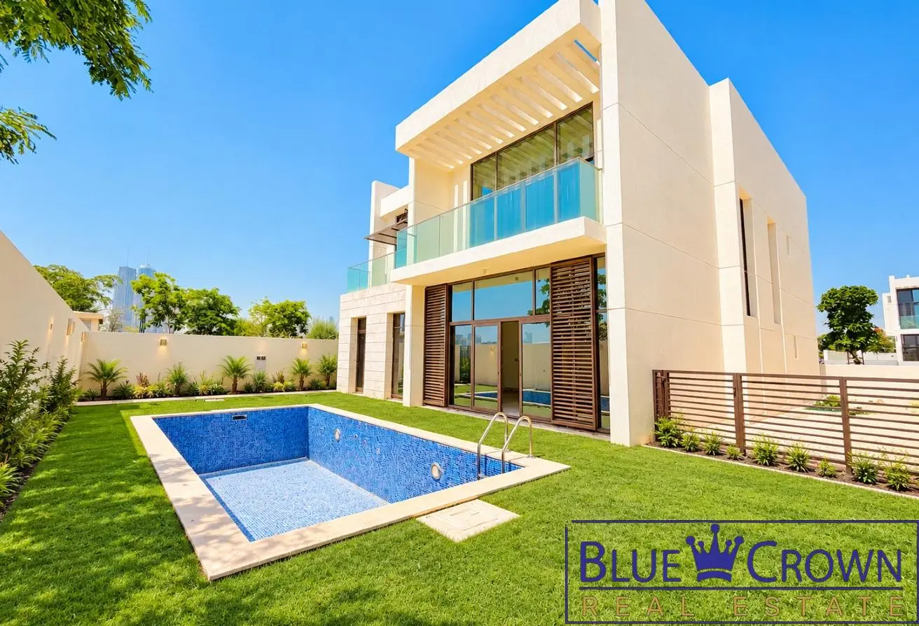 152824964 - Property Main Image