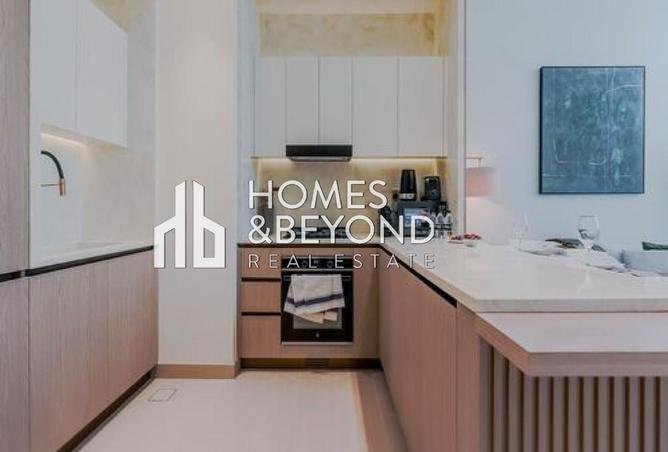 68667737 - صورة العقار 2