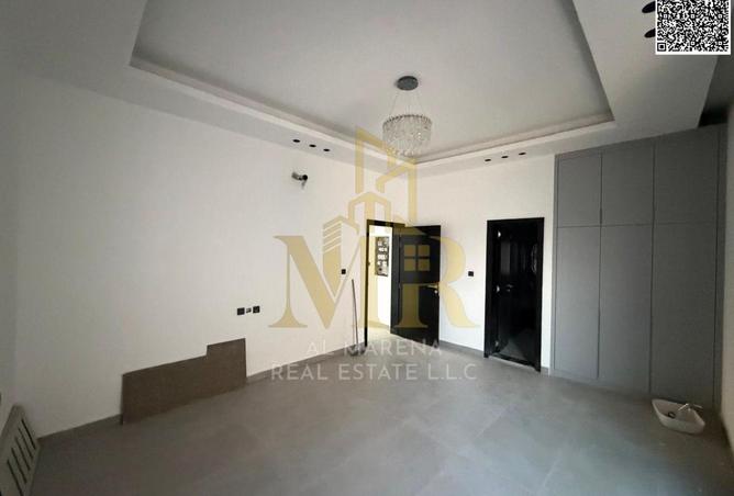 60160507 - صورة العقار 2