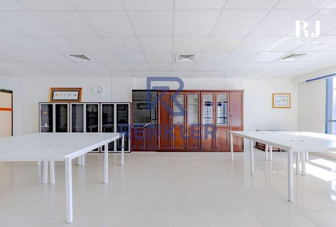 58959193 - صورة العقار 3