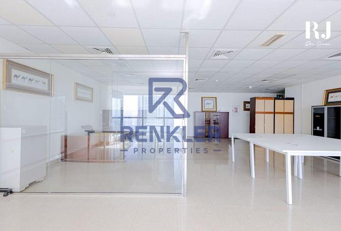 58959193 - صورة العقار 2