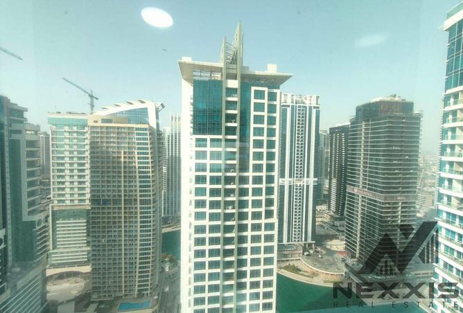 101695640 - Property Main Image
