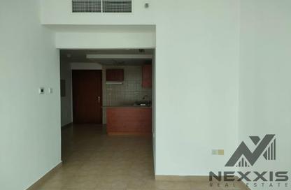 شقة - 1 حمام للايجار في بوابة دبي الجديدة 2 - (JLT) مجمع A - أبراج بحيرات الجميرا - دبي شقة - 1 حمام للايجار في بوابة دبي الجديدة 2 - (JLT) مجمع A - أبراج بحيرات الجميرا - دبي