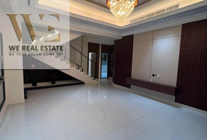 91388618 - Property Image 3