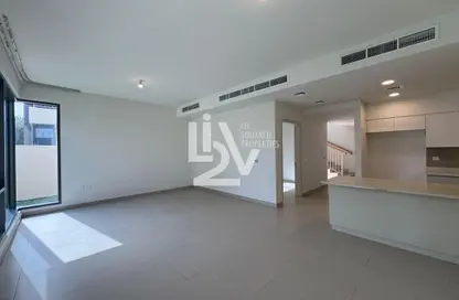 Townhouse - 4 Bedrooms - 4 Bathrooms for rent in Maple at Dubai Hills Estate 1 - Maple at Dubai Hills Estate - Dubai Hills Estate - Dubai