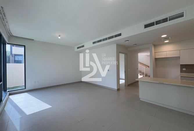 82351270 - Property Main Image