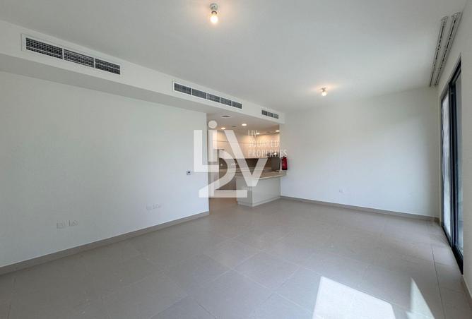 82351270 - Property Image 2