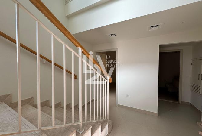 82351270 - Property Image 3