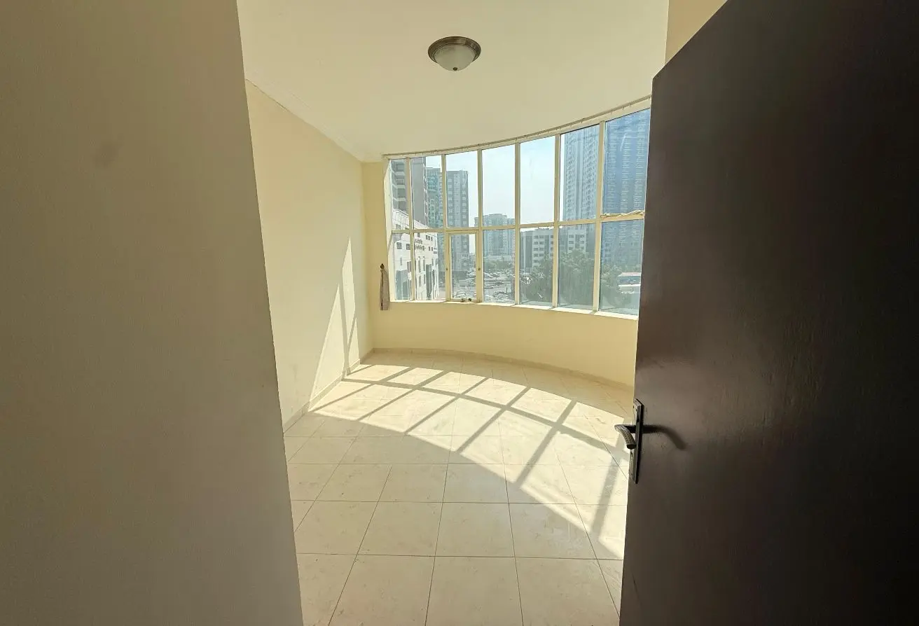 161874960 - Property Main Image