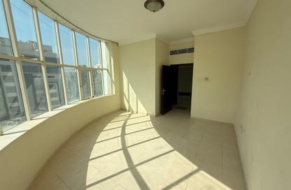 Apartment - 1 - 1 for rent in The Icon Casa 2 - Al Rashidiya 3 - Al Rashidiya - Ajman