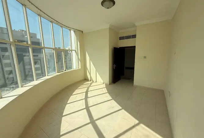 161874960 - Property Image 3