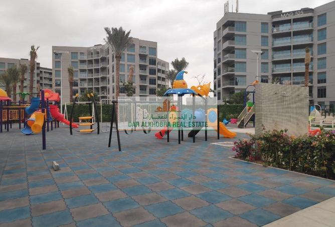 16280829 - Property Main Image