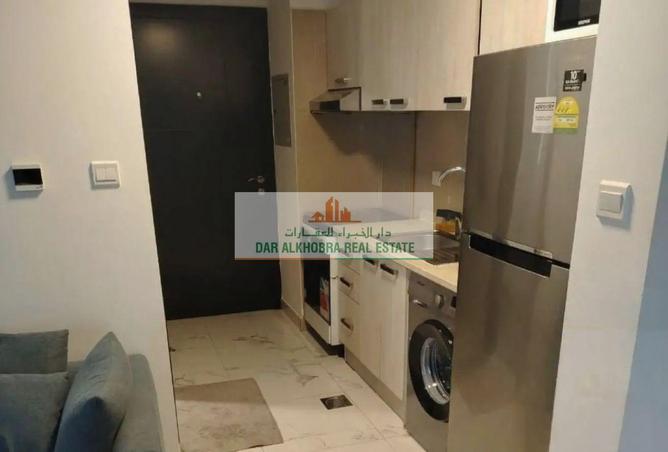 16280829 - Property Image 3