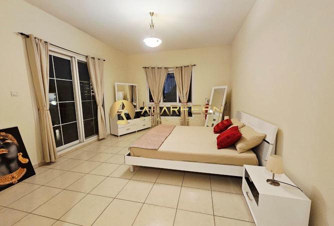 129739803 - Property Image 2
