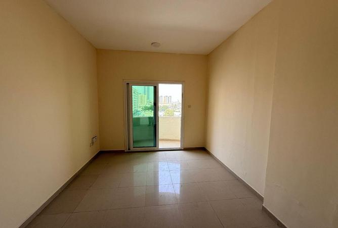 80249936 - صورة العقار 3