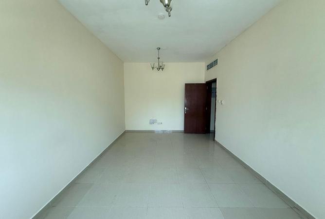 80249936 - صورة العقار 2