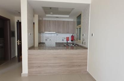 Apartment - 1 - 2 for rent in Al Falak Residence - Dubai Silicon Oasis - Dubai Apartment - 1 - 2 for rent in Al Falak Residence - Dubai Silicon Oasis - Dubai