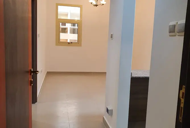 153736125 - Property Image 3