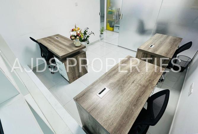 90067555 - Property Image 2