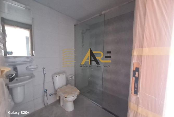 16257292 - Property Image 2