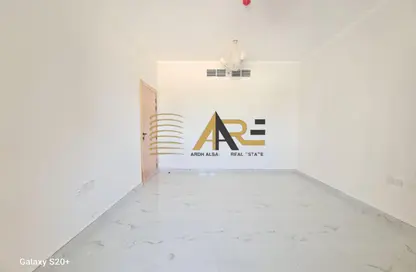 Apartment - 1 Bedroom - 1 Bathroom for rent in Al Zahia - Muwaileh Commercial - Sharjah