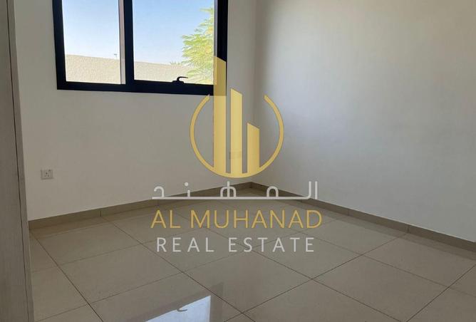101986986 - Property Image 3