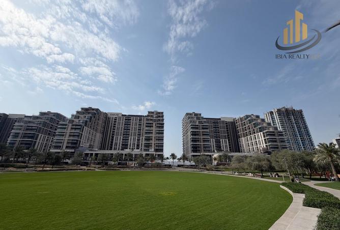 81536440 - صورة العقار 2