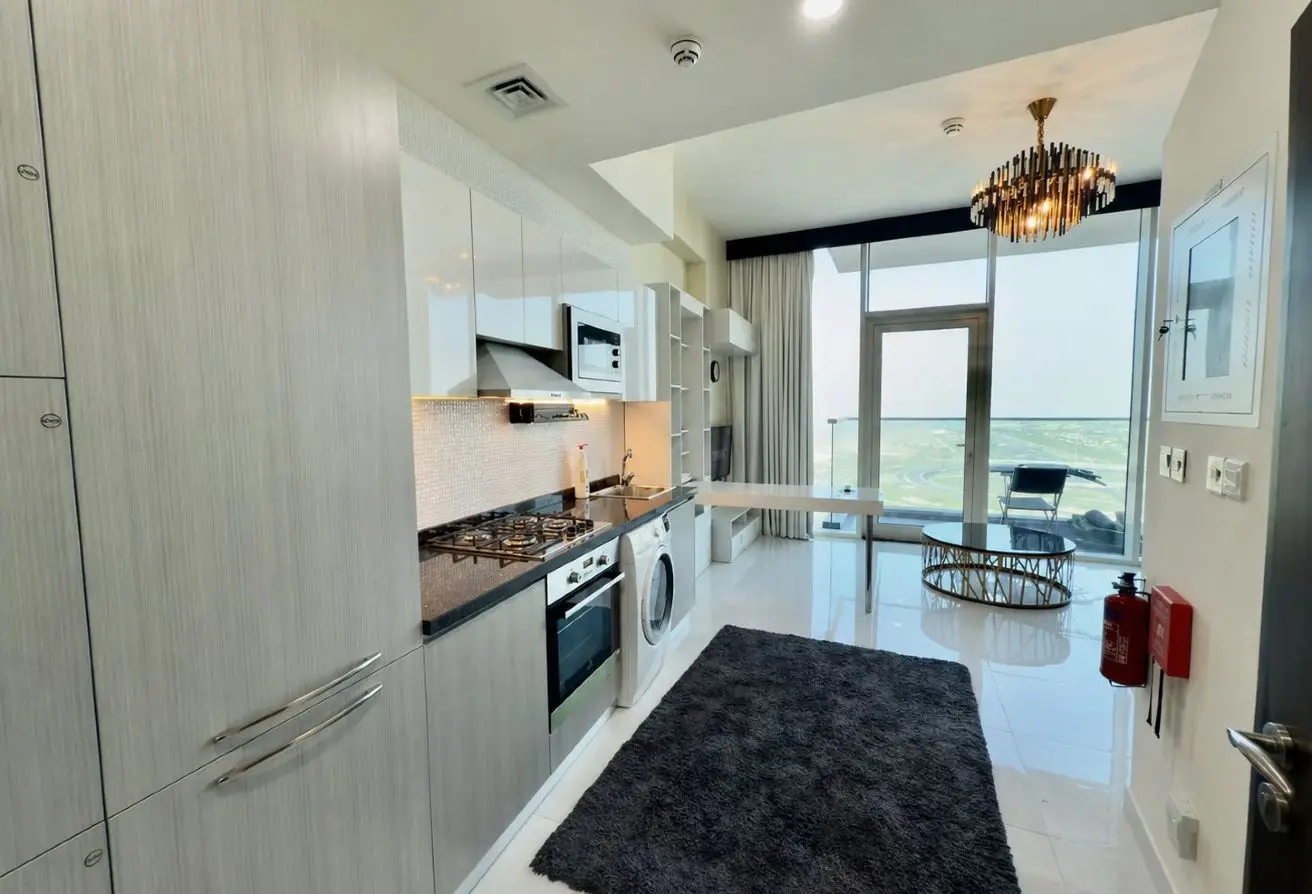166523701 - Property Main Image