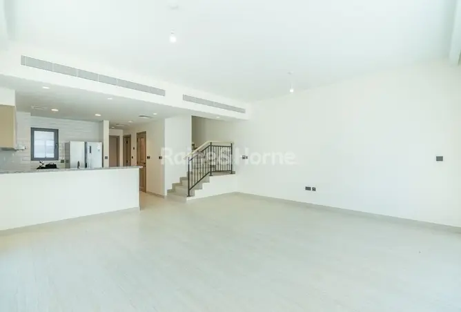 156927746 - Property Image 3