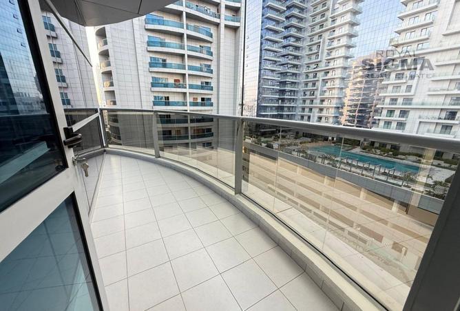 62874249 - صورة العقار 3