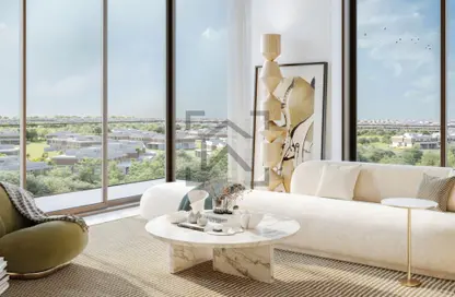 شقة - 2 غرف نوم - 2 حمامات للبيع في مبنى Club Place A - كلوب بلاس - دبي هيلز استيت - دبي شقة - 2 غرف نوم - 2 حمامات للبيع في مبنى Club Place A - كلوب بلاس - دبي هيلز استيت - دبي