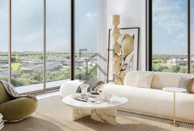 74620891 - Property Main Image