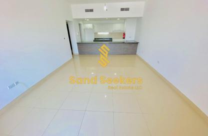 Apartment - 2 Bedrooms - 4 Bathrooms for rent in Mussafah Gardens - Mussafah - Abu Dhabi