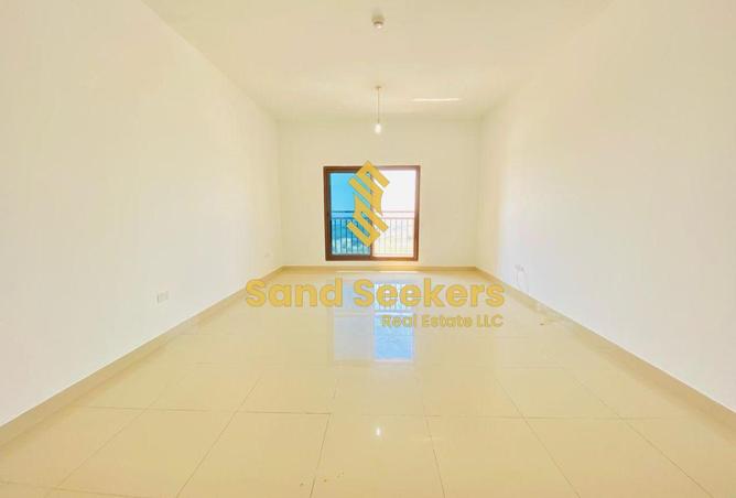 80691465 - صورة العقار 2