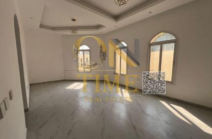 Villa - 7+ Bedrooms - 3 Bathrooms for sale in Al Mowaihat 3 - Al Mowaihat - Ajman Villa - 7+ Bedrooms - 3 Bathrooms for sale in Al Mowaihat 3 - Al Mowaihat - Ajman