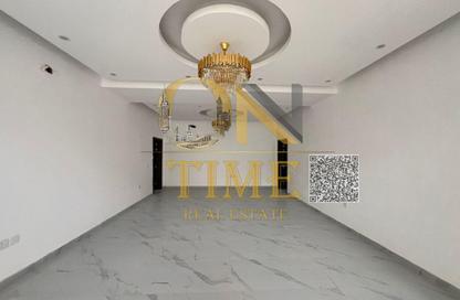 Villa - 7+ Bedrooms - 3 Bathrooms for sale in Al Mowaihat 3 - Al Mowaihat - Ajman Villa - 7+ Bedrooms - 3 Bathrooms for sale in Al Mowaihat 3 - Al Mowaihat - Ajman