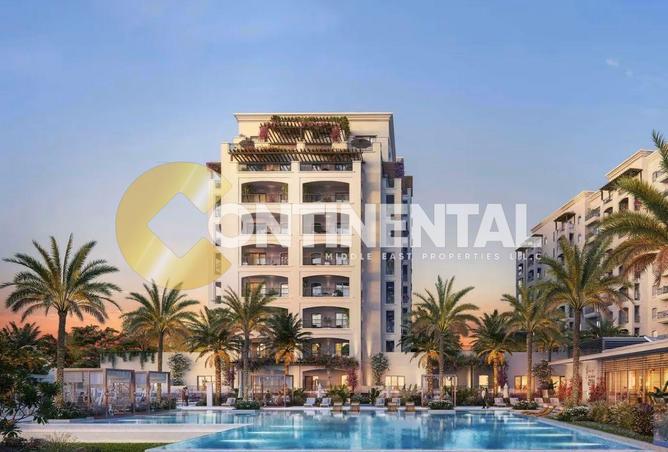 82811609 - Property Main Image