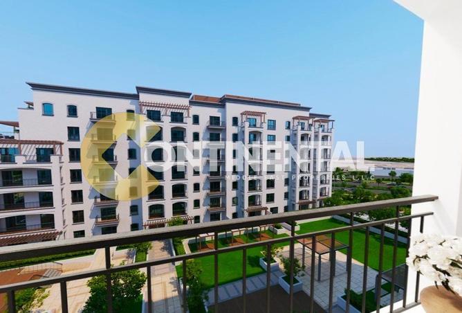 82811609 - Property Image 2