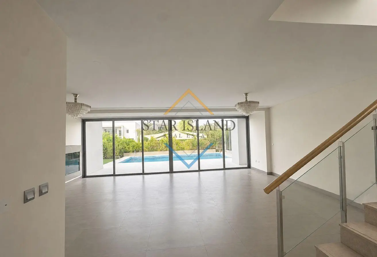 132498796 - Property Main Image