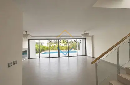 فيلا - 5 غرف نوم - 6 حمامات للايجار في 3 فلل سيدرا - فلل سيدرا - دبي هيلز استيت - دبي فيلا - 5 غرف نوم - 6 حمامات للايجار في 3 فلل سيدرا - فلل سيدرا - دبي هيلز استيت - دبي