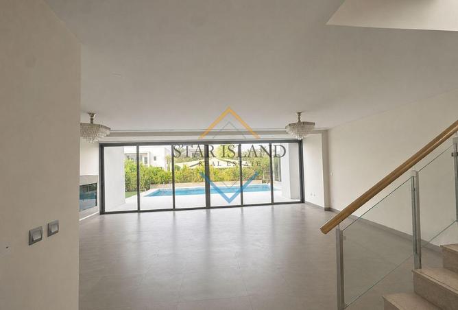 132498796 - Property Main Image