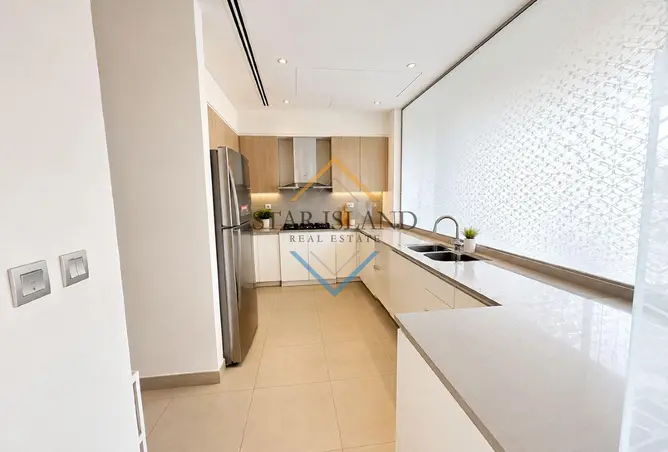 132498796 - Property Image 3
