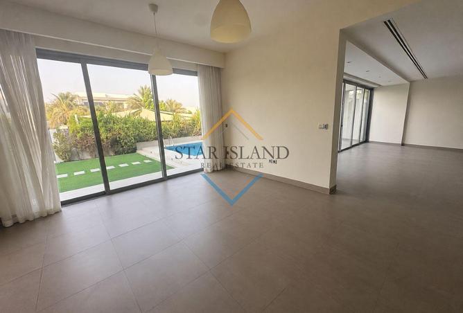 132498796 - Property Image 2