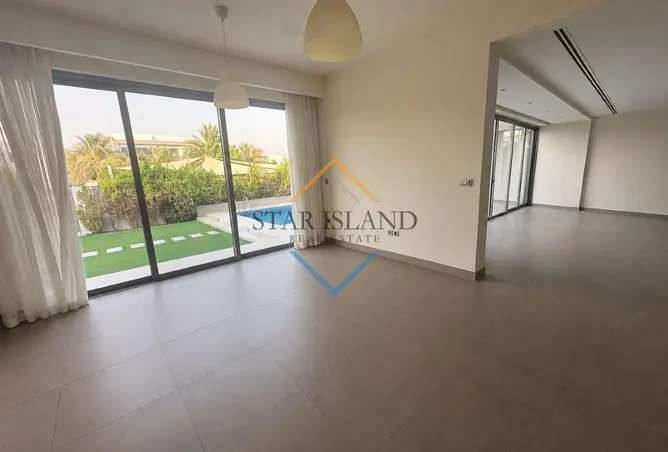 132498796 - Property Image 2