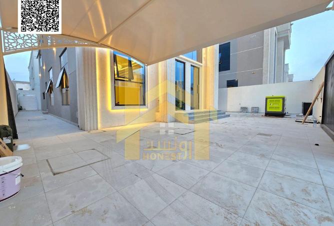 55755349 - Property Image 3